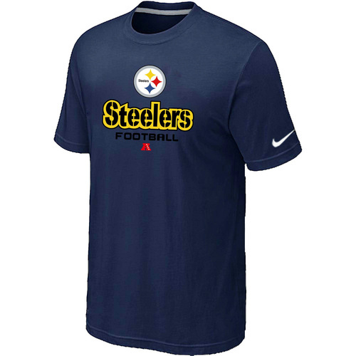 NFL T-shirt-M(6)-349