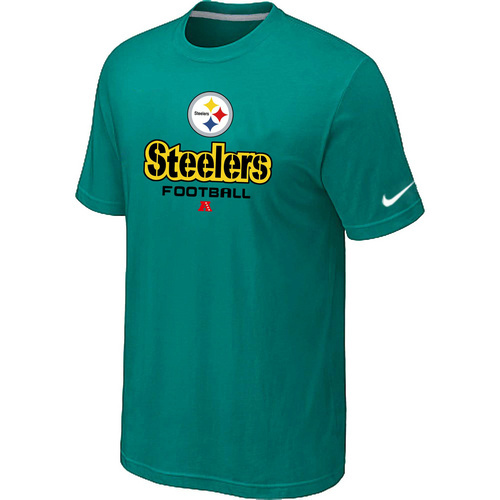 NFL T-shirt-M(6)-316