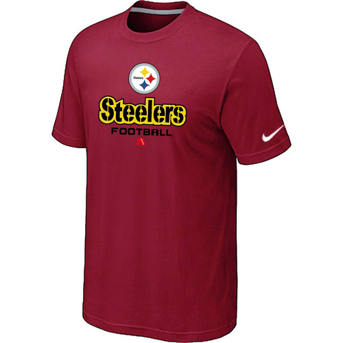 NFL T-shirt-M(6)-198