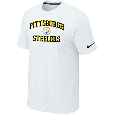 NFL T-shirt-M(7)-239