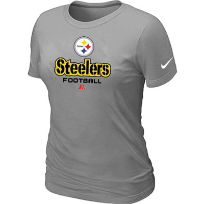 NFL Women's T-Shirt(4)-377