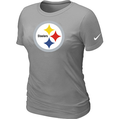 NFL Women's T-Shirt(2)-438