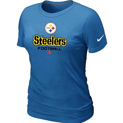 NFL Women's T-Shirt(4)-376