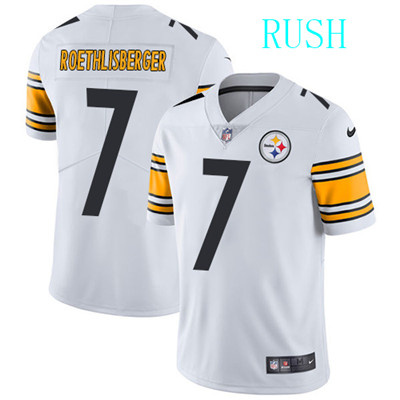 Pittsburgh Steelers Limited Jersey-208