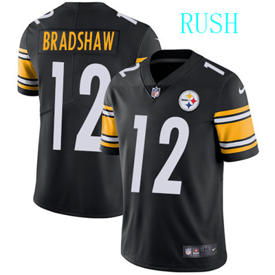 Pittsburgh Steelers Limited Jersey-211