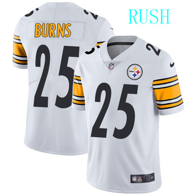 Pittsburgh Steelers Limited Jersey-224