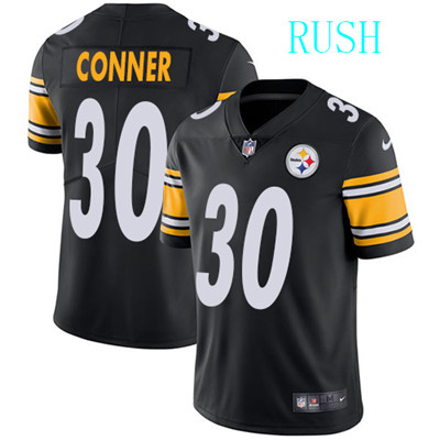 Pittsburgh Steelers Limited Jersey-228