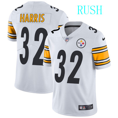 Pittsburgh Steelers Limited Jersey-230