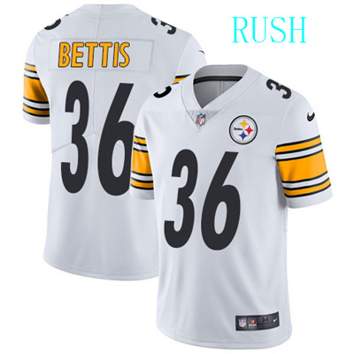 Pittsburgh Steelers Limited Jersey-232