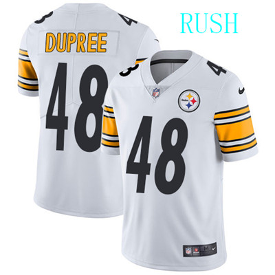 Pittsburgh Steelers Limited Jersey-236