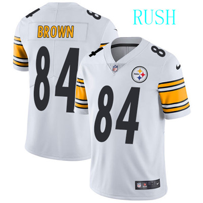 Pittsburgh Steelers Limited Jersey-247