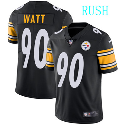Pittsburgh Steelers Limited Jersey-251