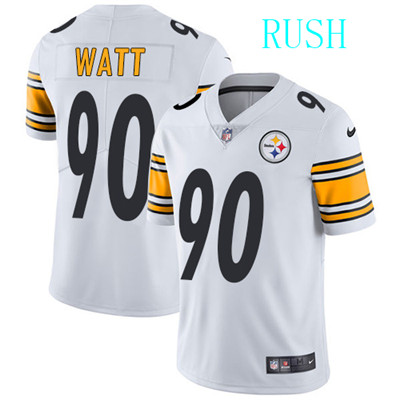 Pittsburgh Steelers Limited Jersey-252