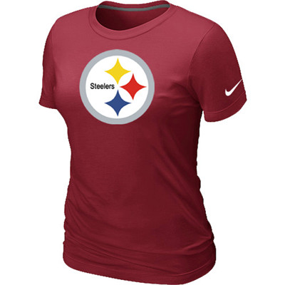 NFL Women's T-Shirt(2)-274