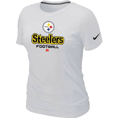 NFL Women's T-Shirt(4)-345
