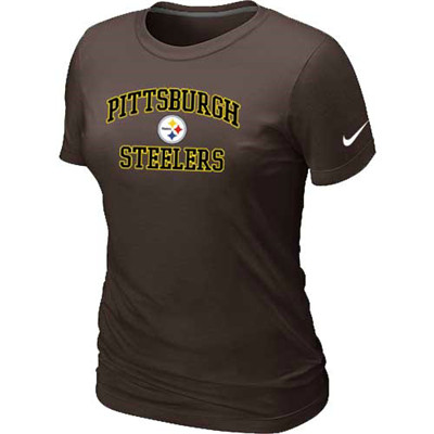 NFL Women's T-Shirt(5)-314