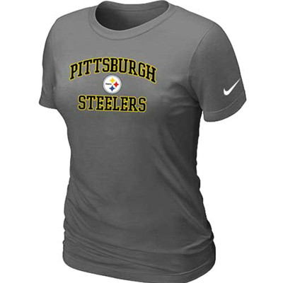 NFL Women's T-Shirt(5)-340