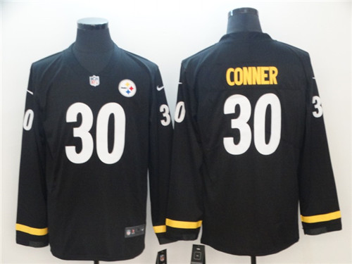 Pittsburgh Steelers Limited Jersey-437