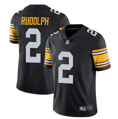 Pittsburgh Steelers Limited Jersey-468