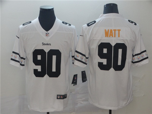 Pittsburgh Steelers Limited Jersey-502