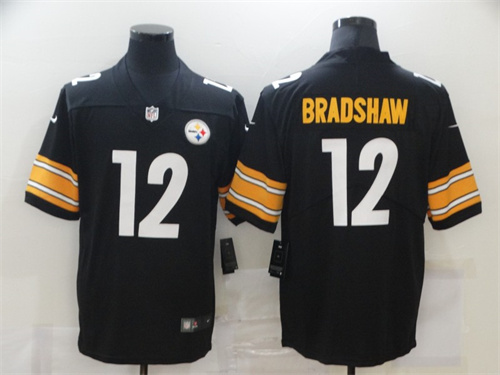 Pittsburgh Steelers Limited Jersey-578