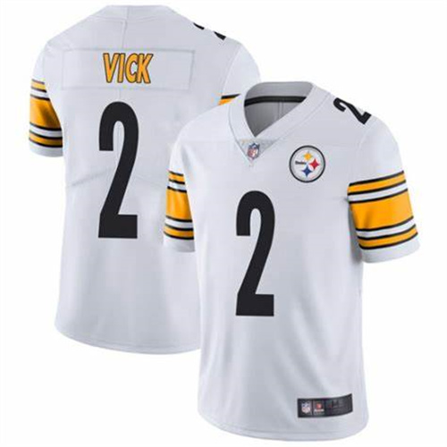 Pittsburgh Steelers Limited Jersey-592