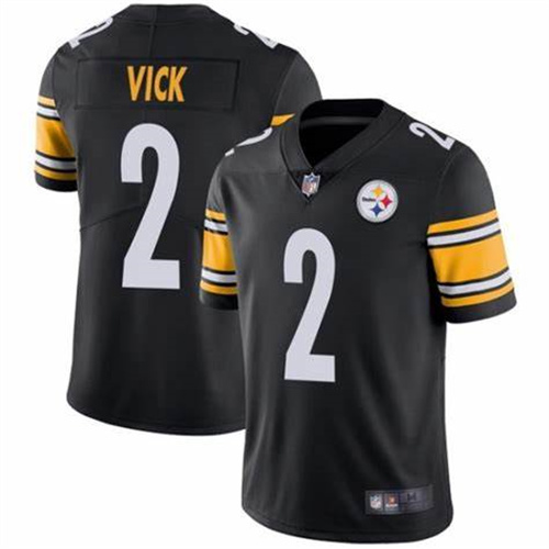 Pittsburgh Steelers Limited Jersey-593