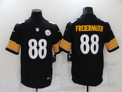 Pittsburgh Steelers Limited Jersey-622