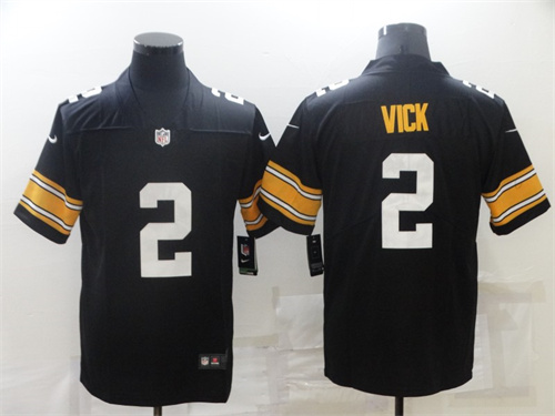 Pittsburgh Steelers Limited Jersey-629