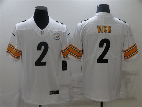 Pittsburgh Steelers Limited Jersey-630