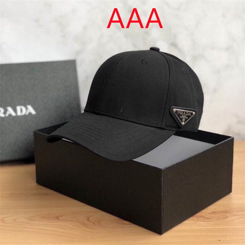 Prada-Cap(AAA)-112