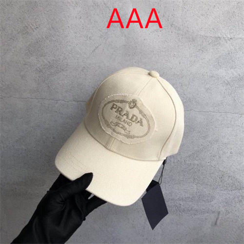 Prada-Cap(AAA)-116