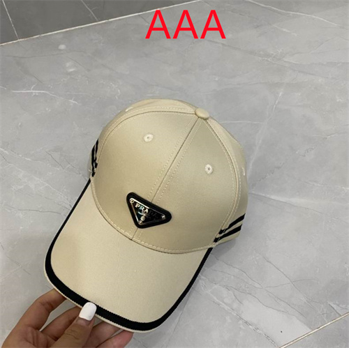 Prada-Cap(AAA)-160