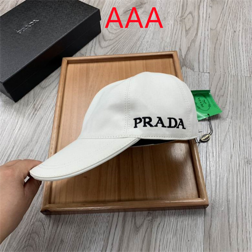 Prada-Cap(AAA)-170