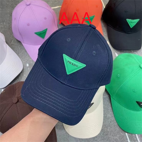Prada-Cap(AAA)-021