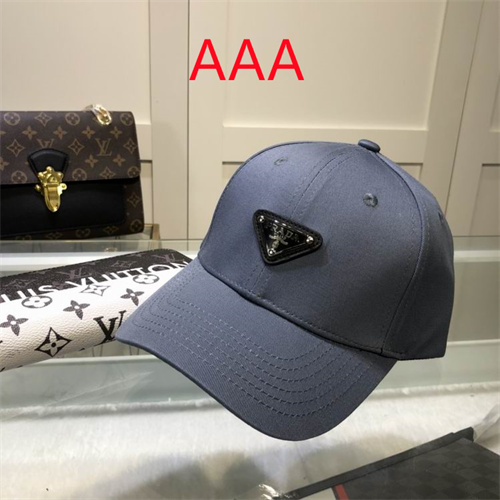 Prada-Cap(AAA)-049