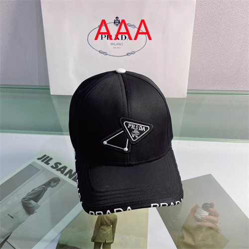 Prada-Cap(AAA)-063