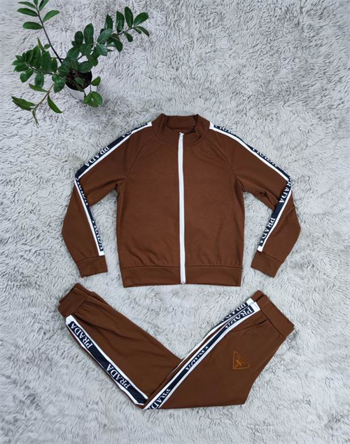 Prada(Women)suits-0015