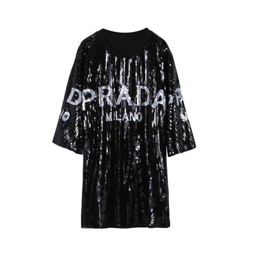 Prada(Women)suits-004