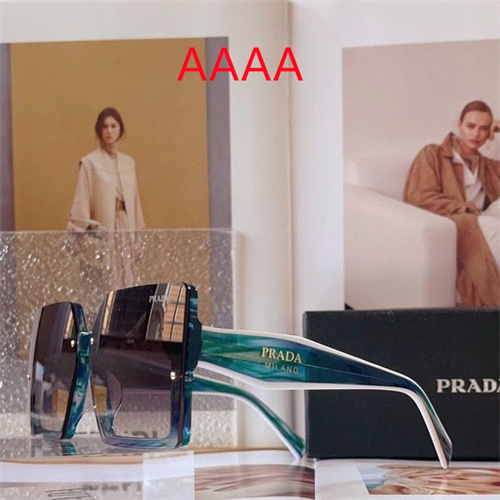 Prada Sunglass(AAAA)-01000