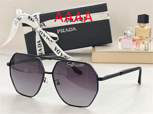 Prada Sunglass(AAAA)-01015