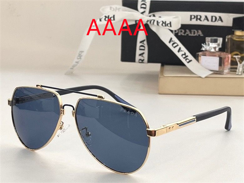 Prada Sunglass(AAAA)-01023