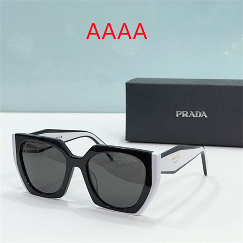 Prada Sunglass(AAAA)-01026