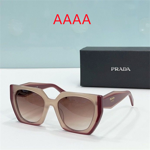 Prada Sunglass(AAAA)-01028