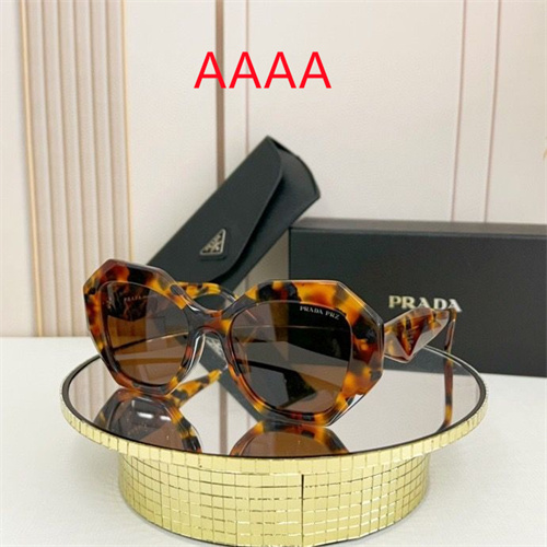Prada Sunglass(AAAA)-01030