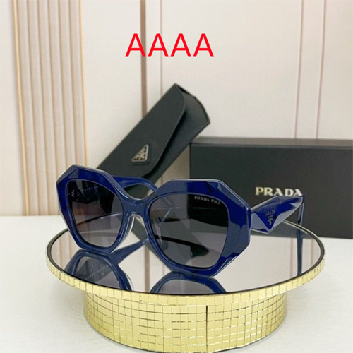 Prada Sunglass(AAAA)-01032