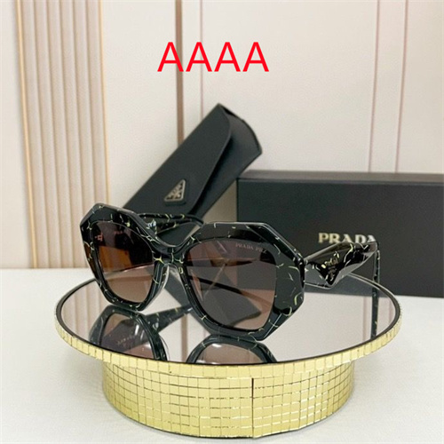 Prada Sunglass(AAAA)-01034