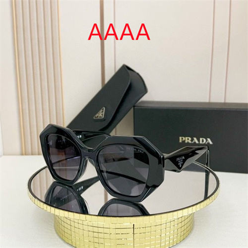 Prada Sunglass(AAAA)-01036