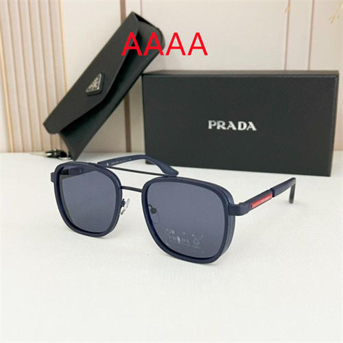 Prada Sunglass(AAAA)-01039