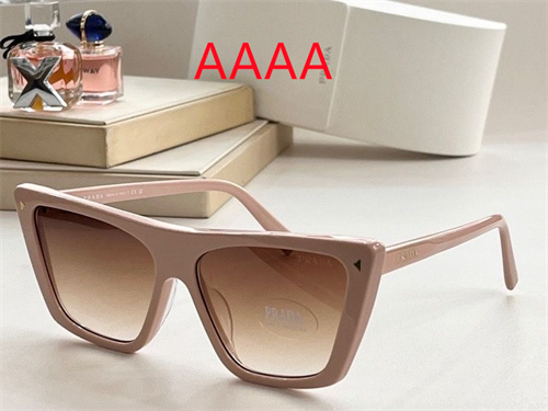 Prada Sunglass(AAAA)-01049